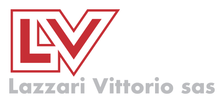 Lazzari Vittorio
